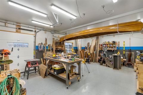 Tiny photo for 451 Bitterroot Drive, Florence, MT 59833 (MLS # 30068888)