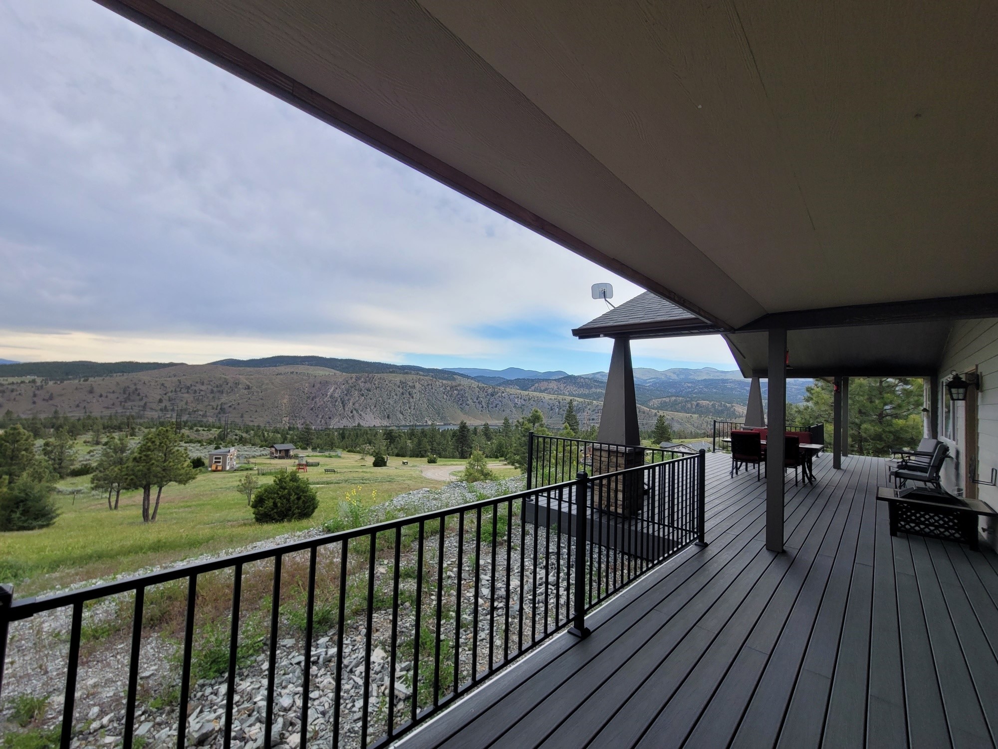 4020 Osprey Ridge Drive