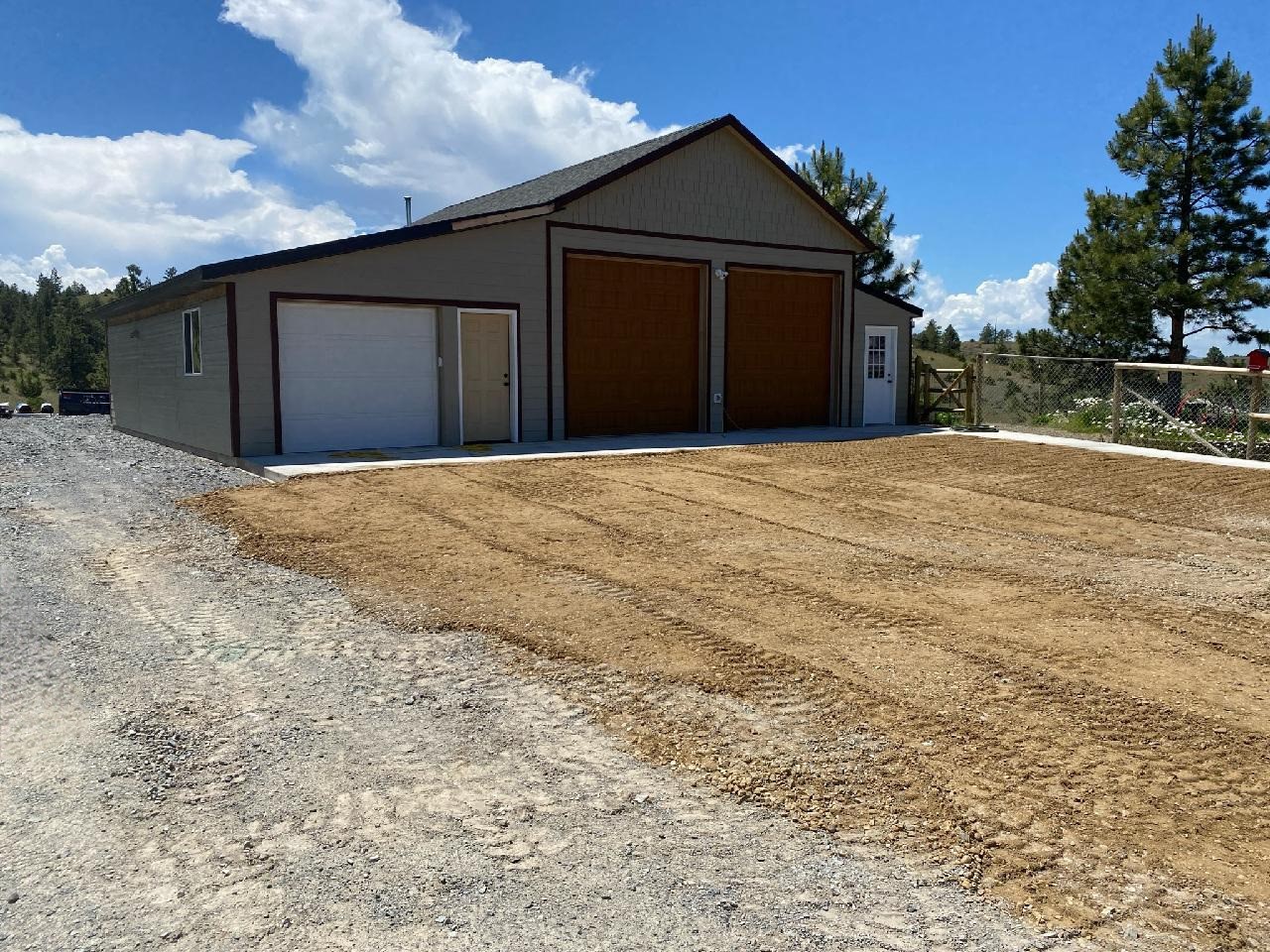 4020 Osprey Ridge Drive
