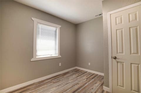 Tiny photo for 616 3rd Avenue NW, Great Falls, MT 59404 (MLS # 30076403)