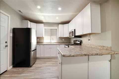 Tiny photo for 616 3rd Avenue NW, Great Falls, MT 59404 (MLS # 30076403)
