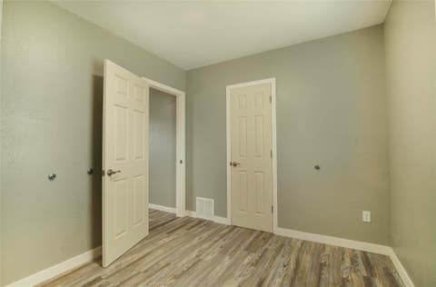 Tiny photo for 616 3rd Avenue NW, Great Falls, MT 59404 (MLS # 30076403)
