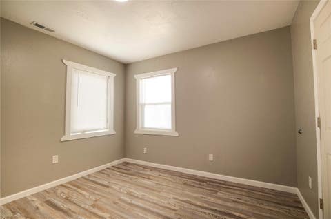 Tiny photo for 616 3rd Avenue NW, Great Falls, MT 59404 (MLS # 30076403)