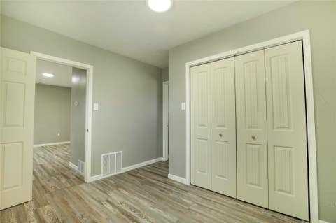 Tiny photo for 616 3rd Avenue NW, Great Falls, MT 59404 (MLS # 30076403)