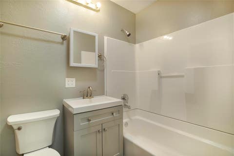 Tiny photo for 616 3rd Avenue NW, Great Falls, MT 59404 (MLS # 30076403)