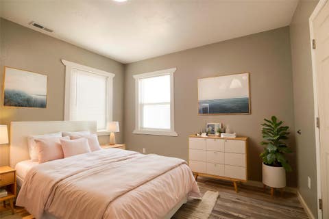 Tiny photo for 616 3rd Avenue NW, Great Falls, MT 59404 (MLS # 30076403)