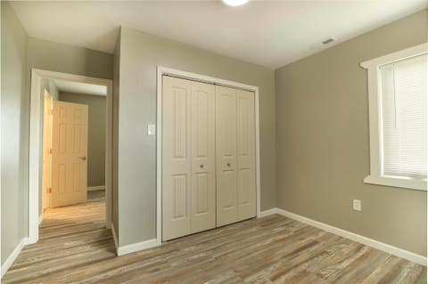 Tiny photo for 616 3rd Avenue NW, Great Falls, MT 59404 (MLS # 30076403)