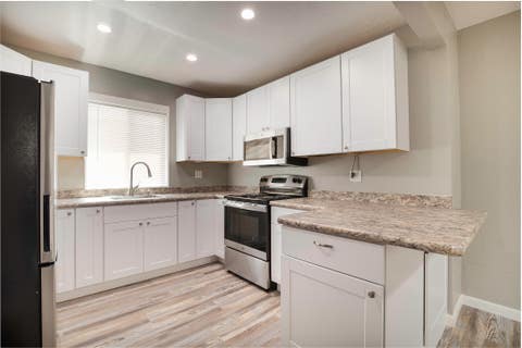 Tiny photo for 616 3rd Avenue NW, Great Falls, MT 59404 (MLS # 30076403)