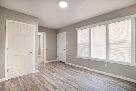 Tiny photo for 616 3rd Avenue NW, Great Falls, MT 59404 (MLS # 30076403)