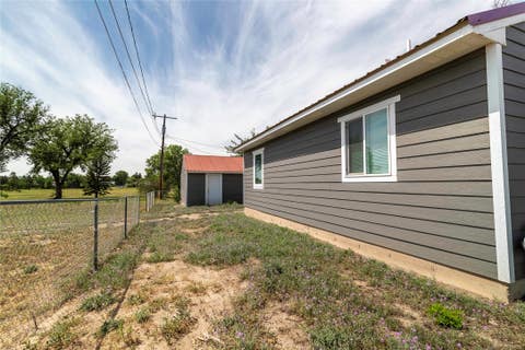 Tiny photo for 616 3rd Avenue NW, Great Falls, MT 59404 (MLS # 30076403)