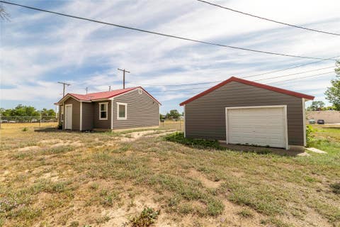 Tiny photo for 616 3rd Avenue NW, Great Falls, MT 59404 (MLS # 30076403)