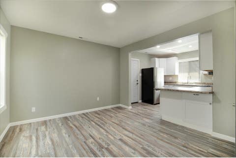 Tiny photo for 616 3rd Avenue NW, Great Falls, MT 59404 (MLS # 30076403)
