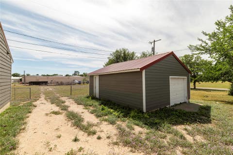 Tiny photo for 616 3rd Avenue NW, Great Falls, MT 59404 (MLS # 30076403)
