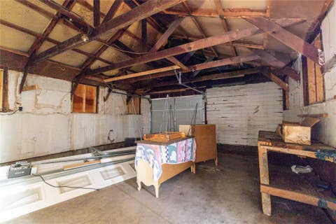 Tiny photo for 616 3rd Avenue NW, Great Falls, MT 59404 (MLS # 30076403)