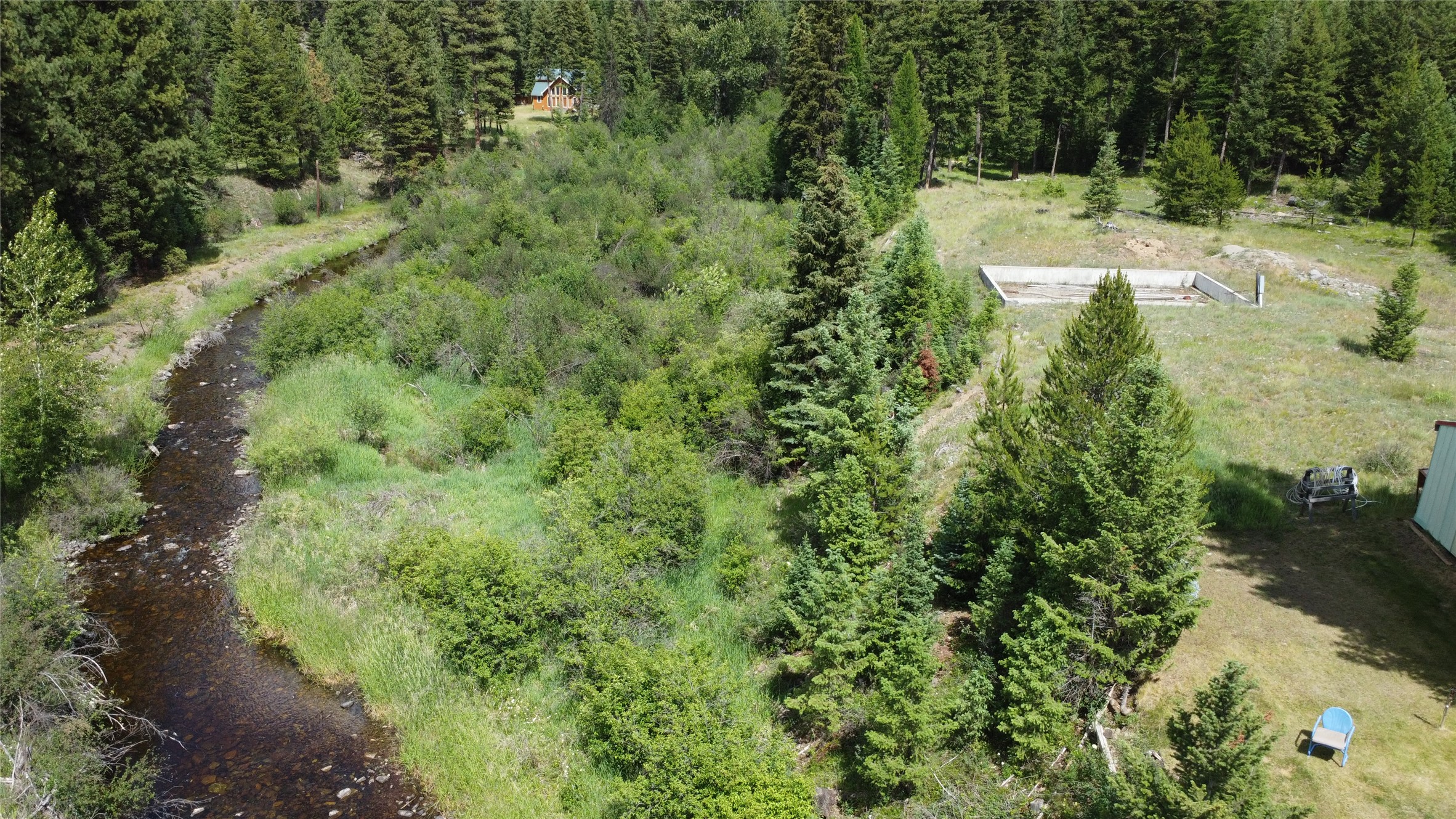 1500 Elk Creek Road