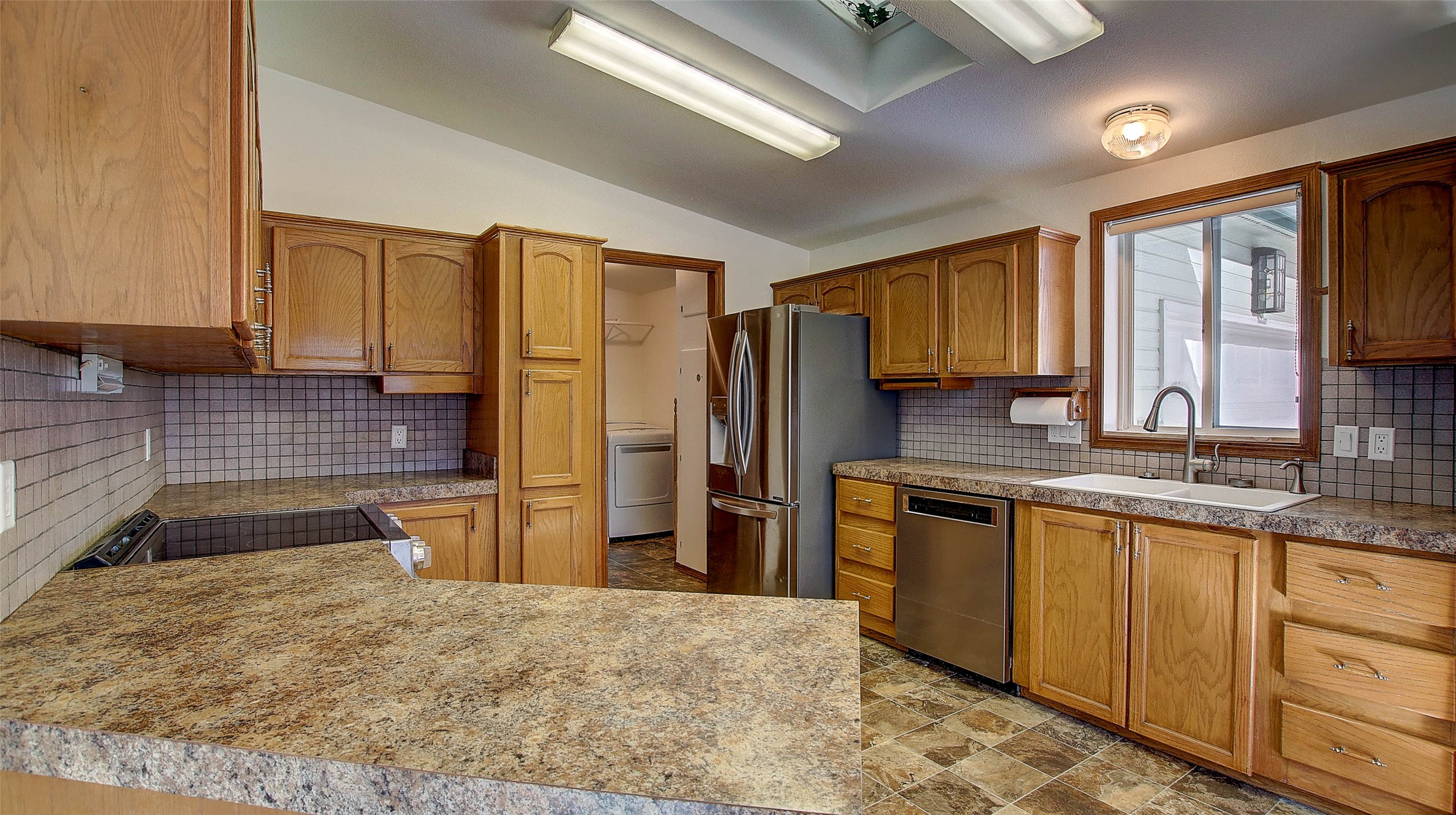 Missoula, Montana 59801, United States, 2 Bedrooms Bedrooms, ,2 BathroomsBathrooms,Residential,Active,550