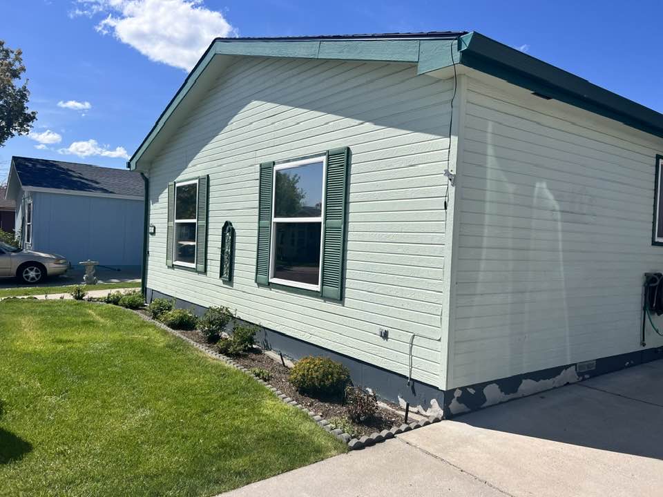 Missoula, Montana 59801, United States, 2 Bedrooms Bedrooms, ,2 BathroomsBathrooms,Residential,Active,550