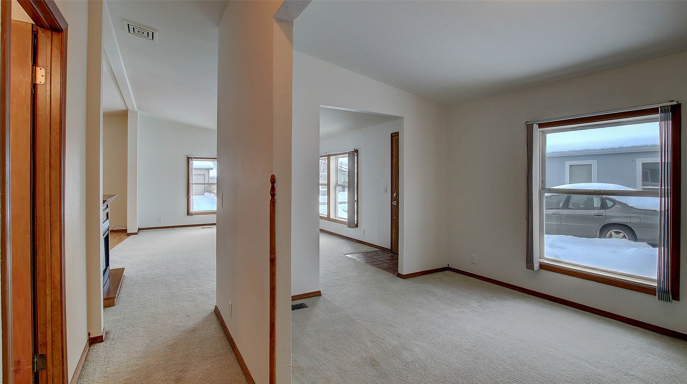 Missoula, Montana 59801, United States, 2 Bedrooms Bedrooms, ,2 BathroomsBathrooms,Residential,Active,550