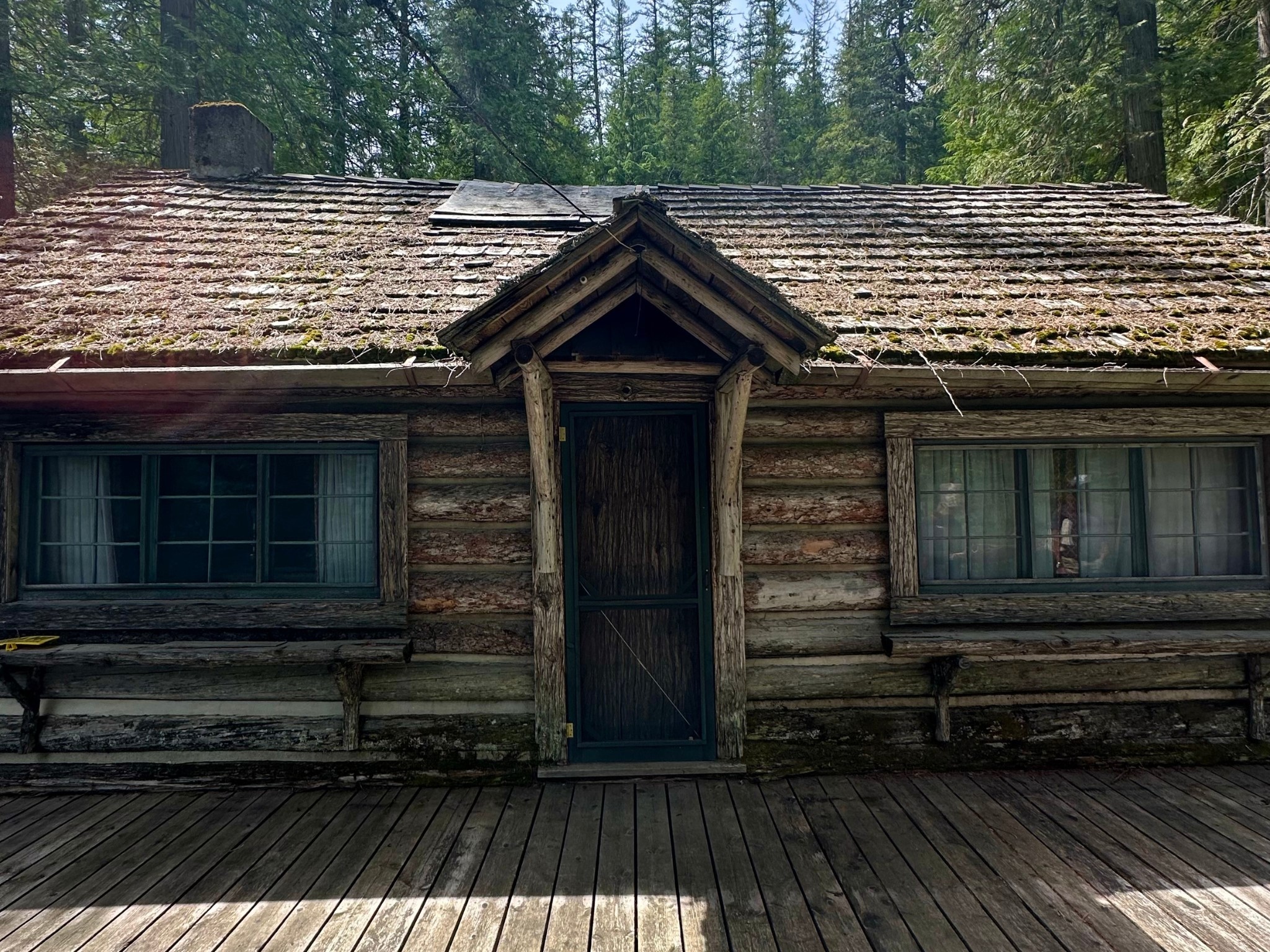 489 Grist Road