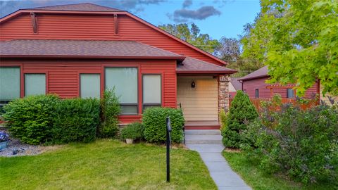 3526 Connery Way Missoula MT 59808