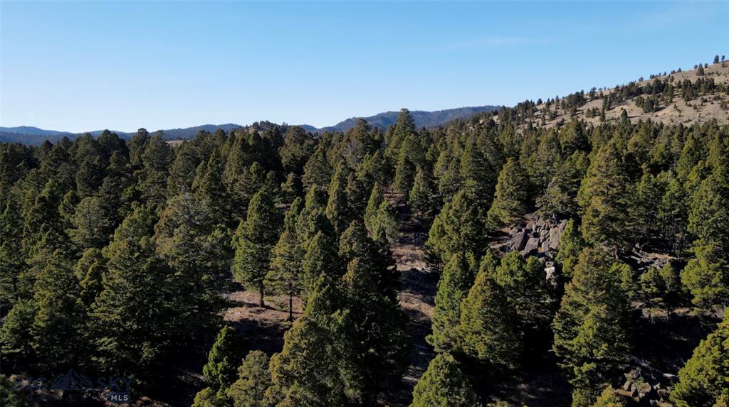 91 Upper Rader Creek Road