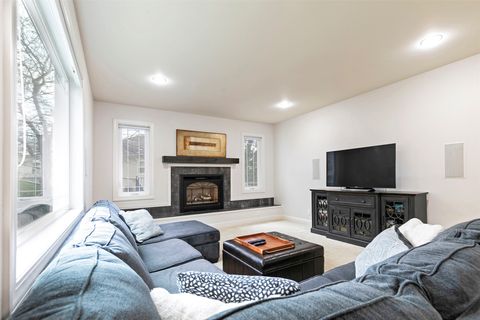 Tiny photo for 218 Mansion Heights Drive, Missoula, MT 59803 (MLS # 30069462)