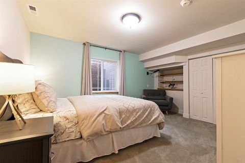 Tiny photo for 218 Mansion Heights Drive, Missoula, MT 59803 (MLS # 30069462)