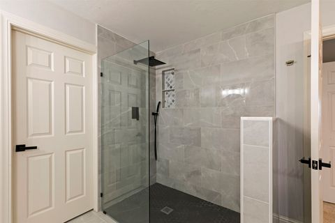 Tiny photo for 218 Mansion Heights Drive, Missoula, MT 59803 (MLS # 30069462)
