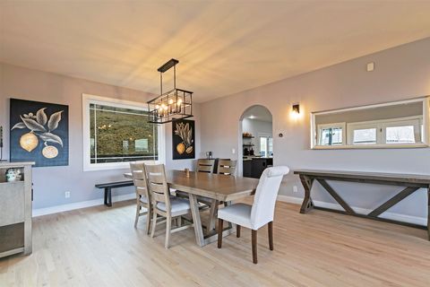 Tiny photo for 218 Mansion Heights Drive, Missoula, MT 59803 (MLS # 30069462)
