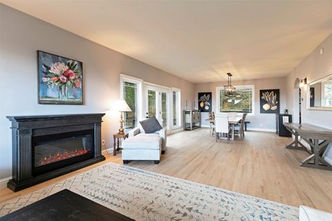 Tiny photo for 218 Mansion Heights Drive, Missoula, MT 59803 (MLS # 30069462)