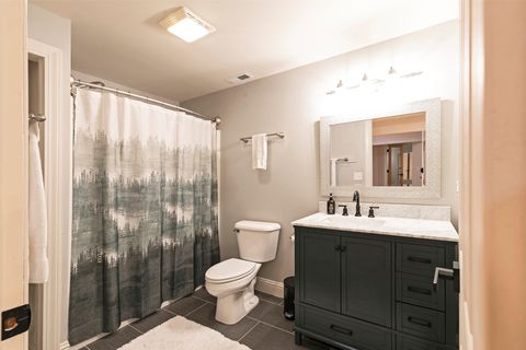 Tiny photo for 218 Mansion Heights Drive, Missoula, MT 59803 (MLS # 30069462)