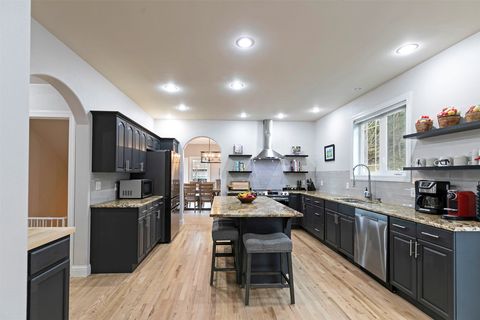 Tiny photo for 218 Mansion Heights Drive, Missoula, MT 59803 (MLS # 30069462)