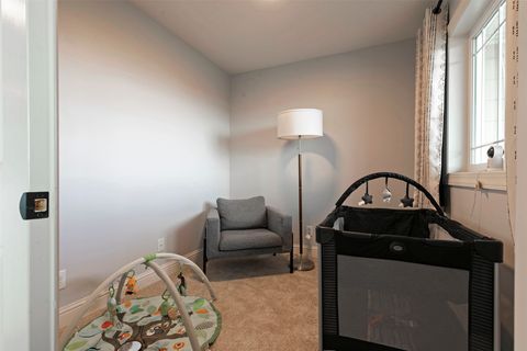Tiny photo for 218 Mansion Heights Drive, Missoula, MT 59803 (MLS # 30069462)