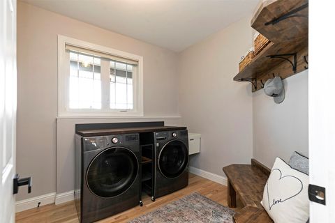 Tiny photo for 218 Mansion Heights Drive, Missoula, MT 59803 (MLS # 30069462)