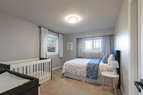 Tiny photo for 218 Mansion Heights Drive, Missoula, MT 59803 (MLS # 30069462)