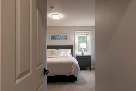 Tiny photo for 218 Mansion Heights Drive, Missoula, MT 59803 (MLS # 30069462)