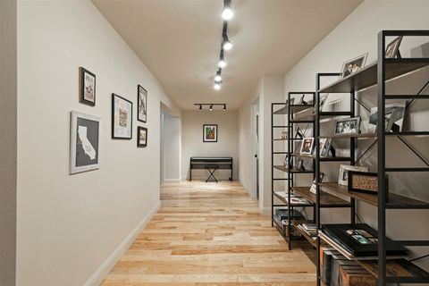 Tiny photo for 218 Mansion Heights Drive, Missoula, MT 59803 (MLS # 30069462)