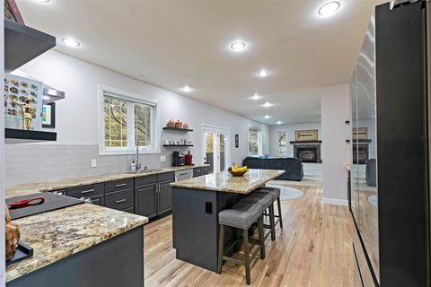 Tiny photo for 218 Mansion Heights Drive, Missoula, MT 59803 (MLS # 30069462)