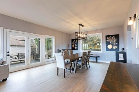 Tiny photo for 218 Mansion Heights Drive, Missoula, MT 59803 (MLS # 30069462)