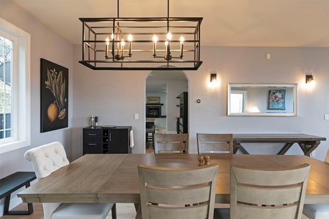 Tiny photo for 218 Mansion Heights Drive, Missoula, MT 59803 (MLS # 30069462)