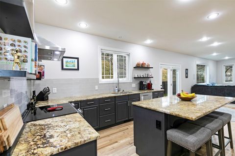 Tiny photo for 218 Mansion Heights Drive, Missoula, MT 59803 (MLS # 30069462)