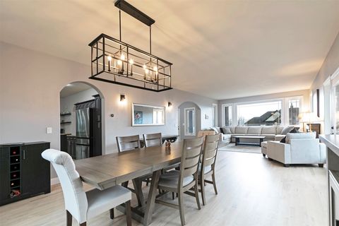 Tiny photo for 218 Mansion Heights Drive, Missoula, MT 59803 (MLS # 30069462)