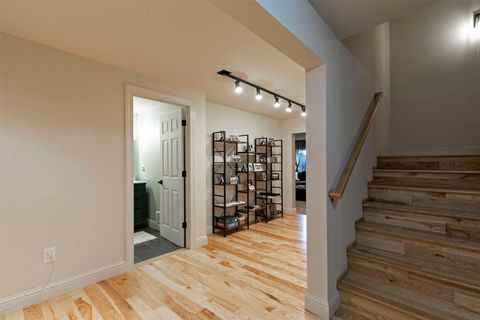 Tiny photo for 218 Mansion Heights Drive, Missoula, MT 59803 (MLS # 30069462)