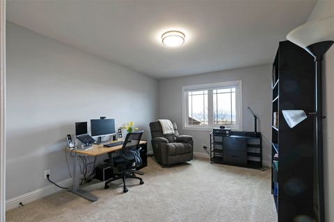 Tiny photo for 218 Mansion Heights Drive, Missoula, MT 59803 (MLS # 30069462)