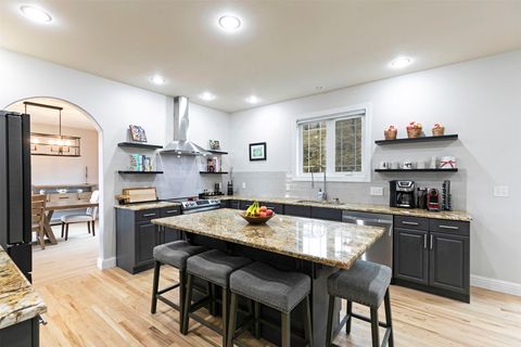 Tiny photo for 218 Mansion Heights Drive, Missoula, MT 59803 (MLS # 30069462)