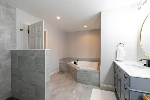 Tiny photo for 218 Mansion Heights Drive, Missoula, MT 59803 (MLS # 30069462)