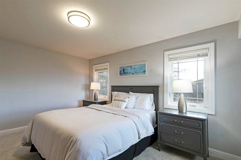 Tiny photo for 218 Mansion Heights Drive, Missoula, MT 59803 (MLS # 30069462)