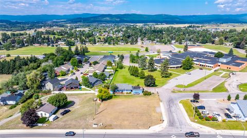 Tiny photo for 2 & 4 Parkway Drive, Kalispell, MT 59901 (MLS # 30053945)