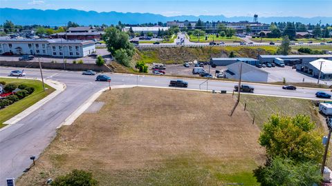 Tiny photo for 2 & 4 Parkway Drive, Kalispell, MT 59901 (MLS # 30053945)