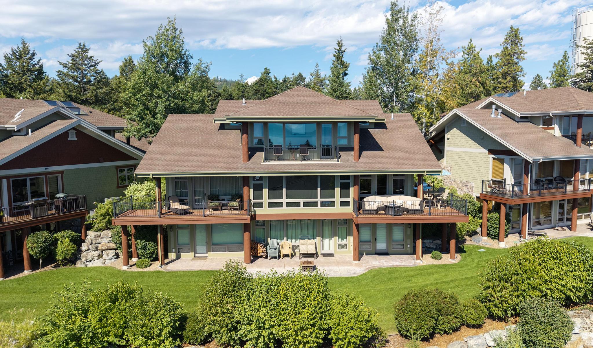 330 Jib Court